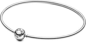The Ultimate Guide to Silver Pandora Bracelets for Women  Silveradda